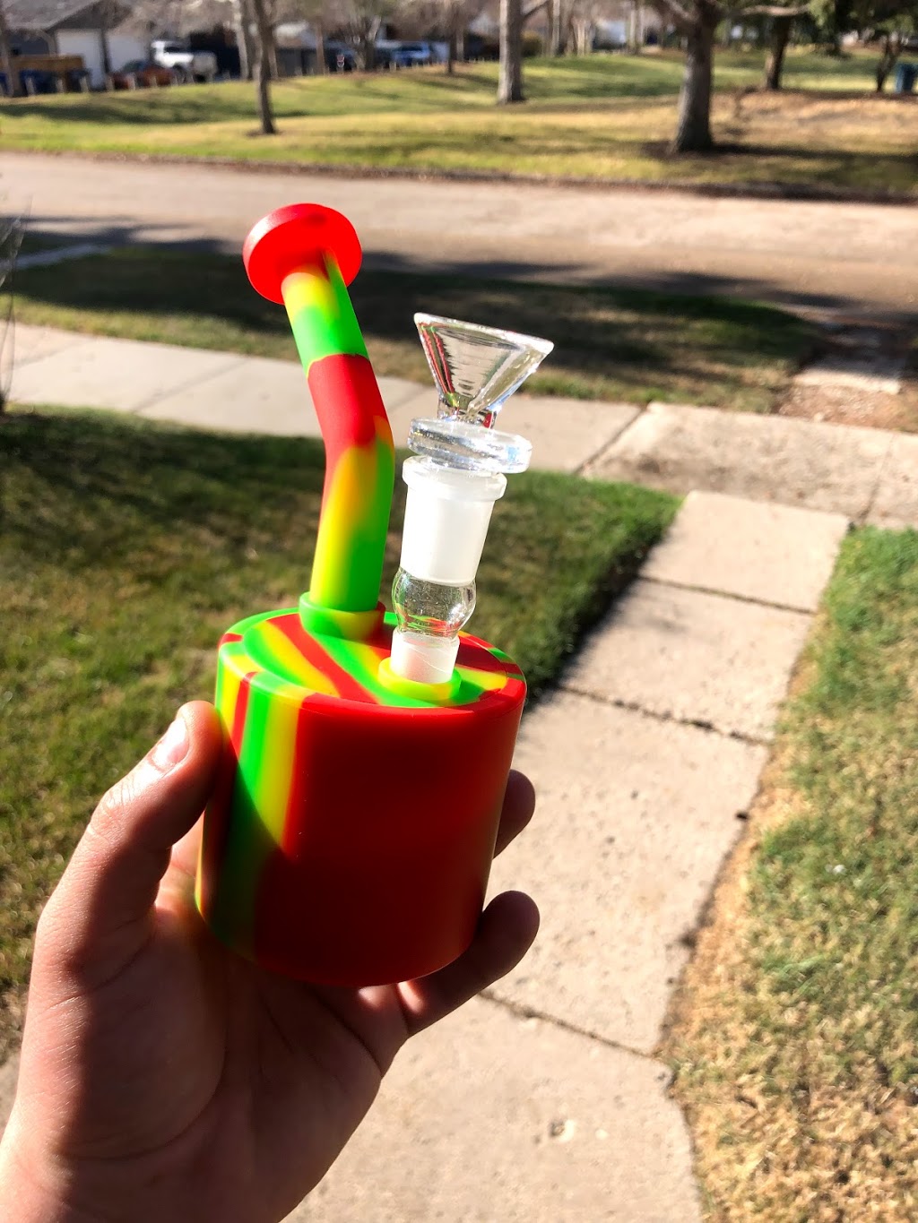 Apollo 11 Glass Online Saskatoon Head Shop | Saskatoon, SK S7J 0C2, Canada | Phone: (306) 270-7656