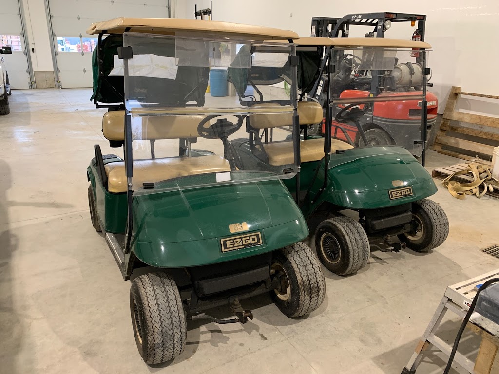 Bryans Auction Services | 4062 ON-6, Puslinch, ON N0B 2J0, Canada | Phone: (519) 837-0710