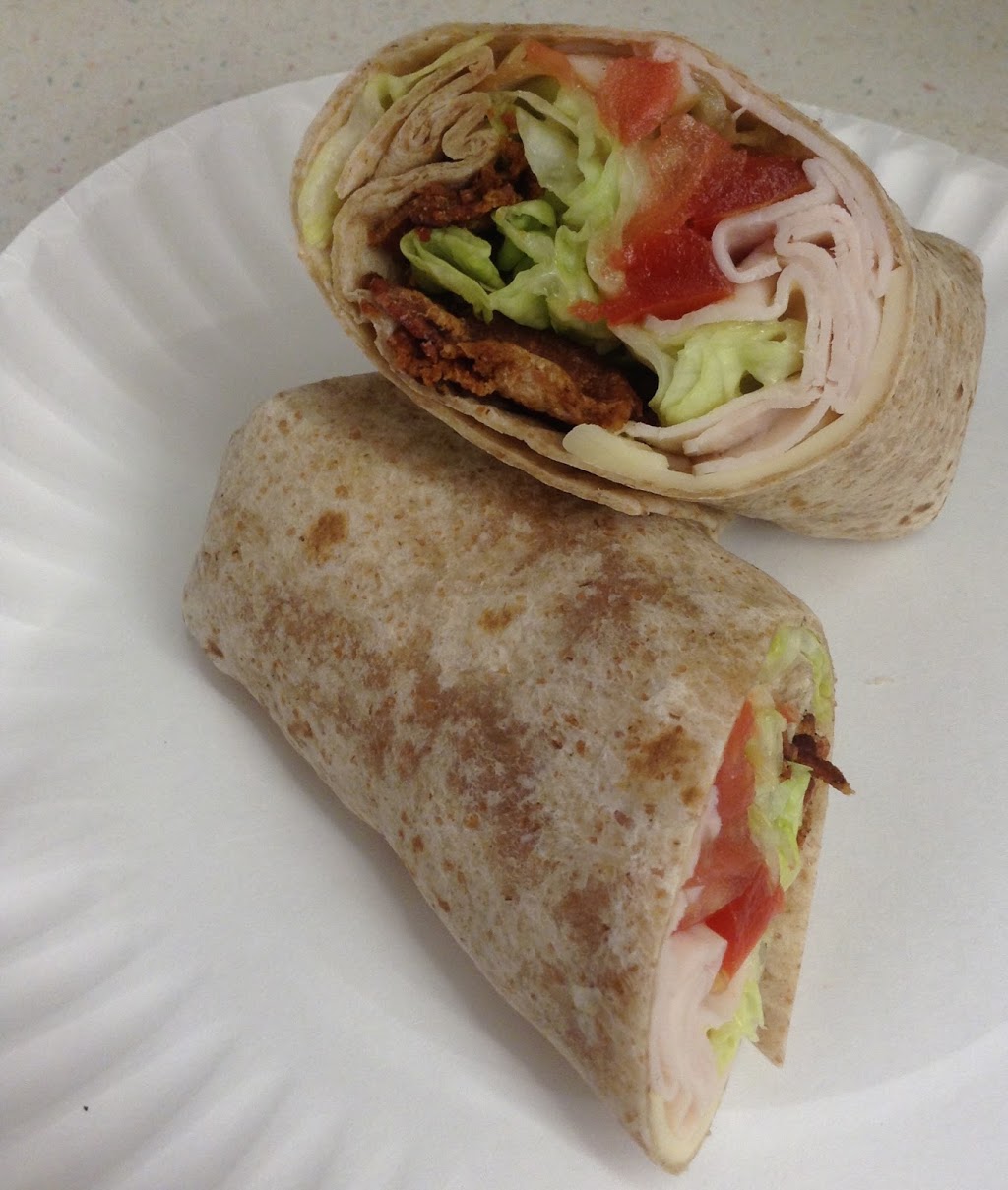 Vinnis Pizza | 1067 Ontario St, Stratford, ON N5A 6W6, Canada | Phone: (519) 272-1233