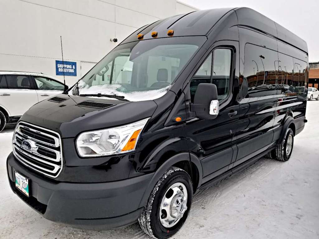 VVSi - Velocity Vehicle Solutions Inc. | 1410 Spruce St, Winnipeg, MB R3E 2V7, Canada | Phone: (204) 774-8410