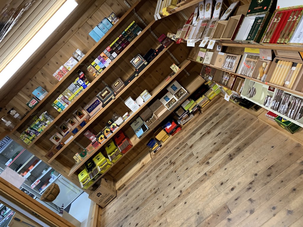 Smokers Only | 3164 Gratiot Blvd, Marysville, MI 48040, USA | Phone: (810) 388-5095