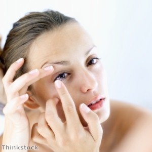 Conestoga Eye Care | 550 King St N, Waterloo, ON N2L 5W6, Canada | Phone: (519) 747-2222