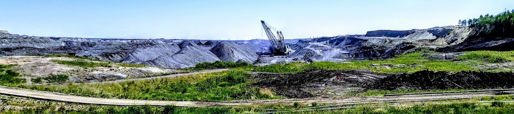 SunHills Mining LP | 4419B Sundance Rd, Seba Beach, AB T0E 2B0, Canada | Phone: (866) 797-7300