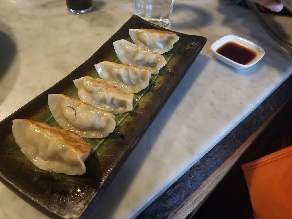 Kitsune Food Co | 4L5, 5710 Young St, Halifax, NS B3K 1Z8, Canada | Phone: (902) 406-5010