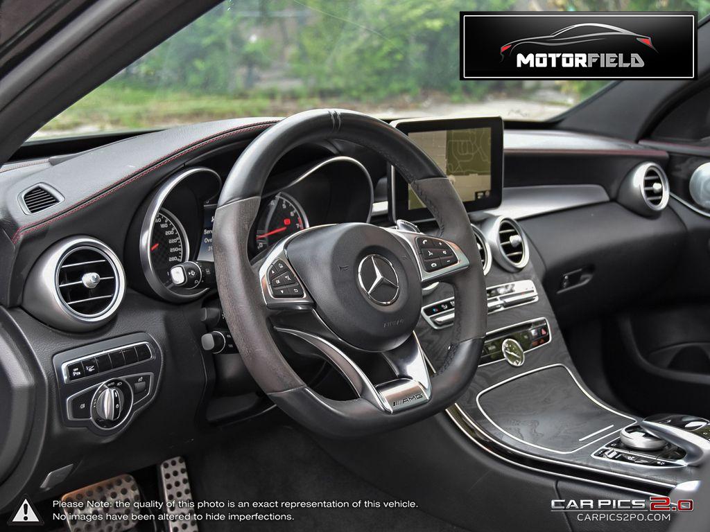 Motorfield | 475 Kennedy Rd, Scarborough, ON M1K 2A9, Canada | Phone: (416) 907-0502