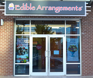 Edible Arrangements | 110 8700 200 St, Langley Twp, BC V2Y 3H5, Canada | Phone: (604) 371-0188