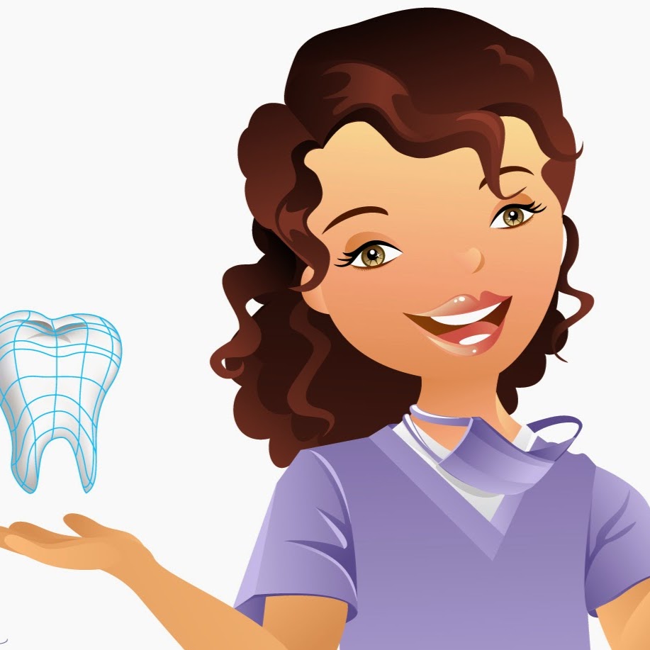 Amy Dion, B.Sc., RDH | 8 King St E, Stoney Creek, ON L8G 1J8, Canada | Phone: (905) 664-9443