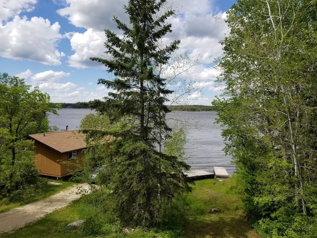 Barrier Bay Resort | Block 1 Lot 21 Barrier Bay Whiteshell Provincial Park, Seven Sisters Falls, MB R0E 1Y0, Canada | Phone: (204) 348-7755