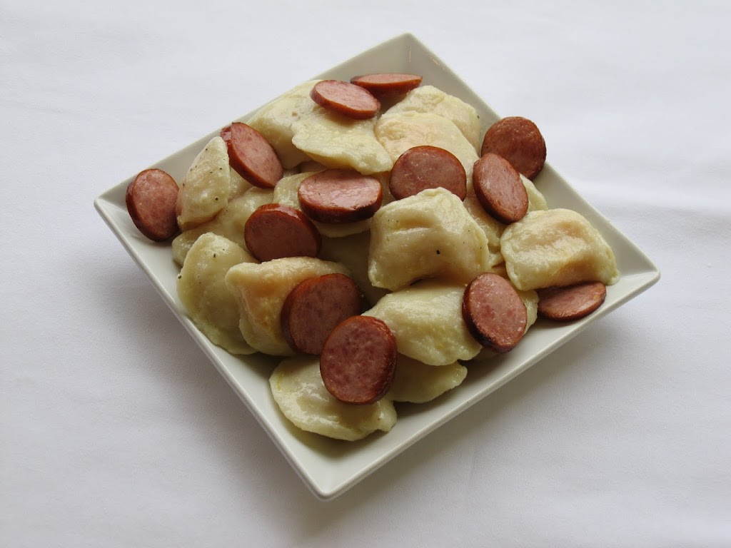 A Taste Of Ukraine Catering | 2720 Saint Johns Street, Port Moody, BC V3H 2B3, Canada | Phone: (604) 492-0878