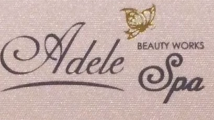 Adele Spa | 5 Hazelden Ln, London, ON N6H 4Z8, Canada | Phone: (519) 860-1978