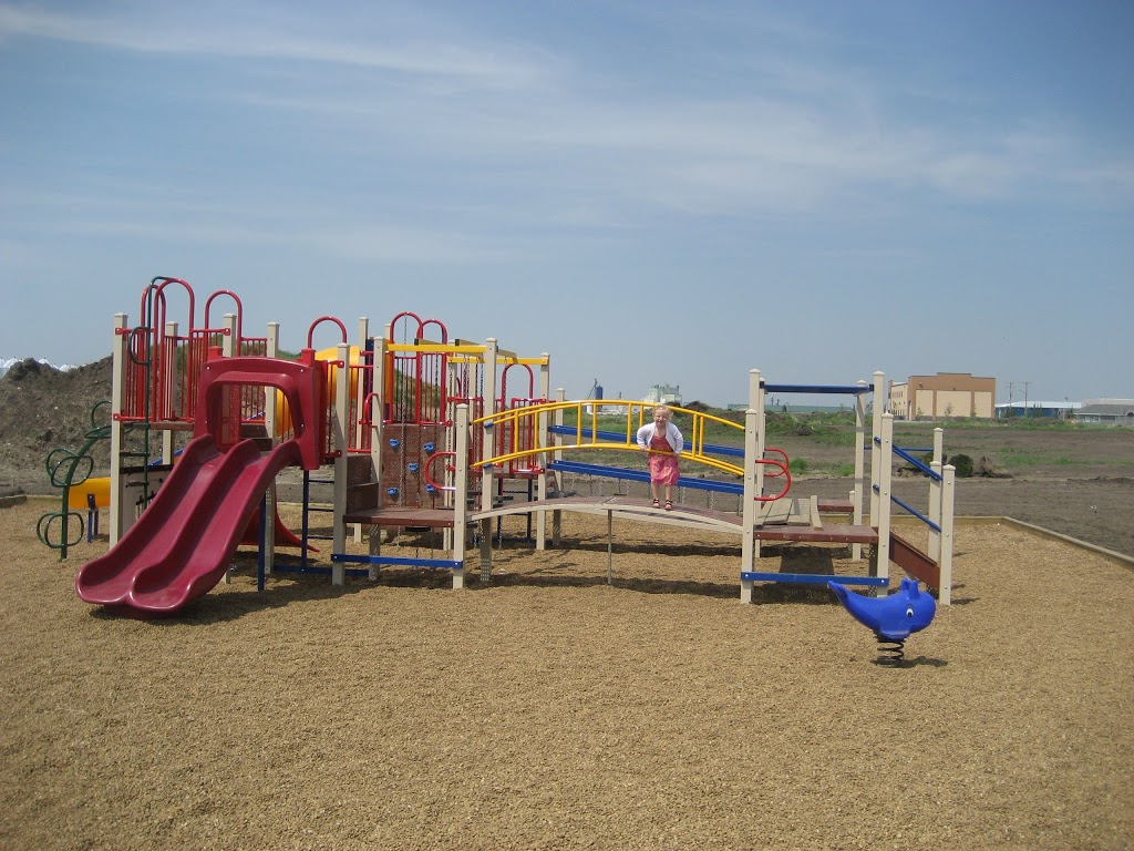 Camrose Exhibition Trail RV Park | 4250 Exhibition Dr, Camrose, AB T4V 4Z8, Canada | Phone: (780) 678-2888