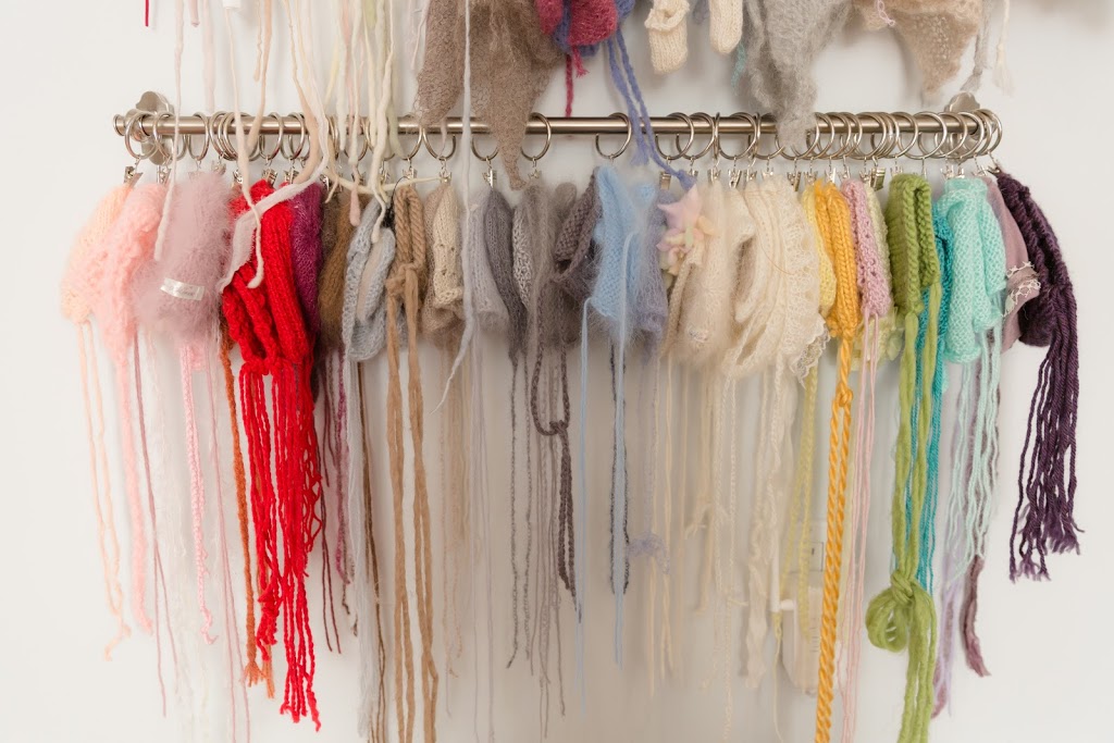 Grey Loft Studio | 176 Wilbert Cox Dr, Carp, ON K0A 1L0, Canada | Phone: (613) 899-3581