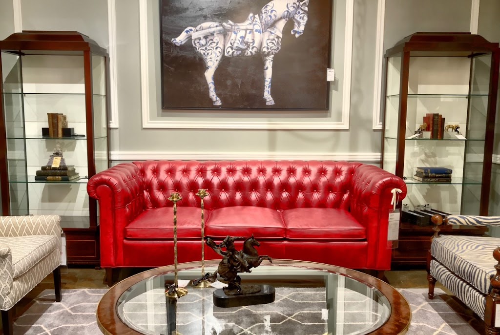 Wells Street Design | 39 Wells St, Aurora, ON L4G 1S8, Canada | Phone: (416) 985-0262