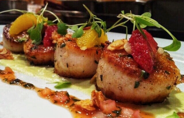 Edible Crush Catering & Event Venue | 5767 Morton Rd, Springville, NY 14141, USA | Phone: (716) 359-8286