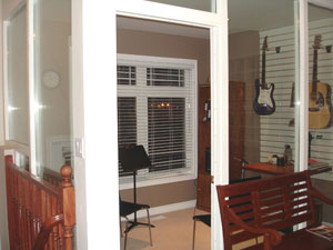Sound Factory Music School Inc. | 619 Wild Ginger Ave c16, Waterloo, ON N2V 2X1, Canada | Phone: (519) 746-9330