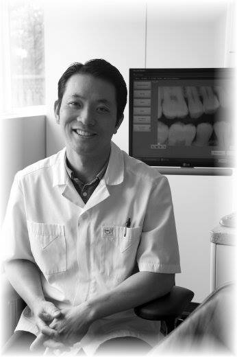 Hartsland Dental | 160 Kortright Rd W Unit 15, Guelph, ON N1G 4W2, Canada | Phone: (519) 822-7147