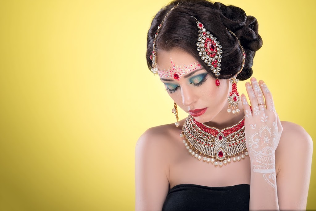 Art of Beauty | 113, 202 Salter St, New Westminster, BC V3M 0E6, Canada | Phone: (604) 653-0744