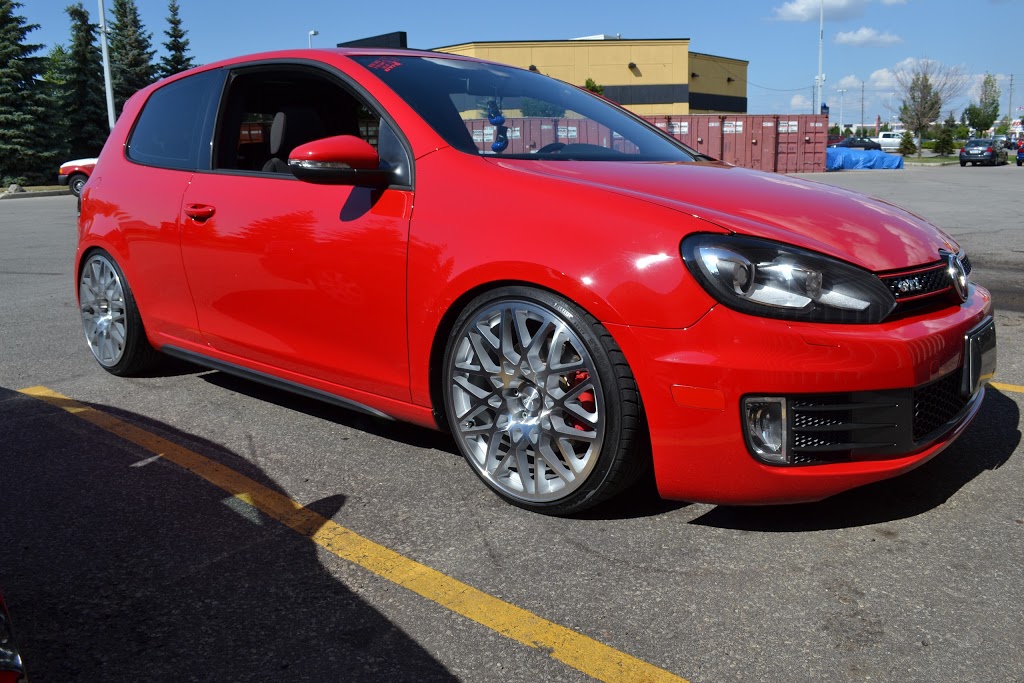 Splish Splash Auto - Woodbridge | 350 Woodbridge Ave #10, Woodbridge, ON L4L 3K8, Canada | Phone: (416) 830-4903