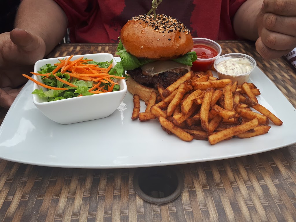 Bières et Compagnie | 2285 Chemin Gascon, Terrebonne, QC J6X 4H3, Canada | Phone: (450) 492-3339