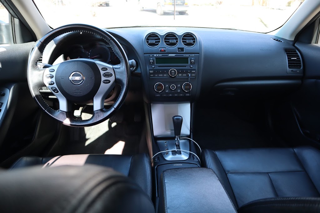 Toronto Auto Spa | 23280 McCowan Rd, Georgina, ON L0E 1R0, Canada | Phone: (647) 892-9722