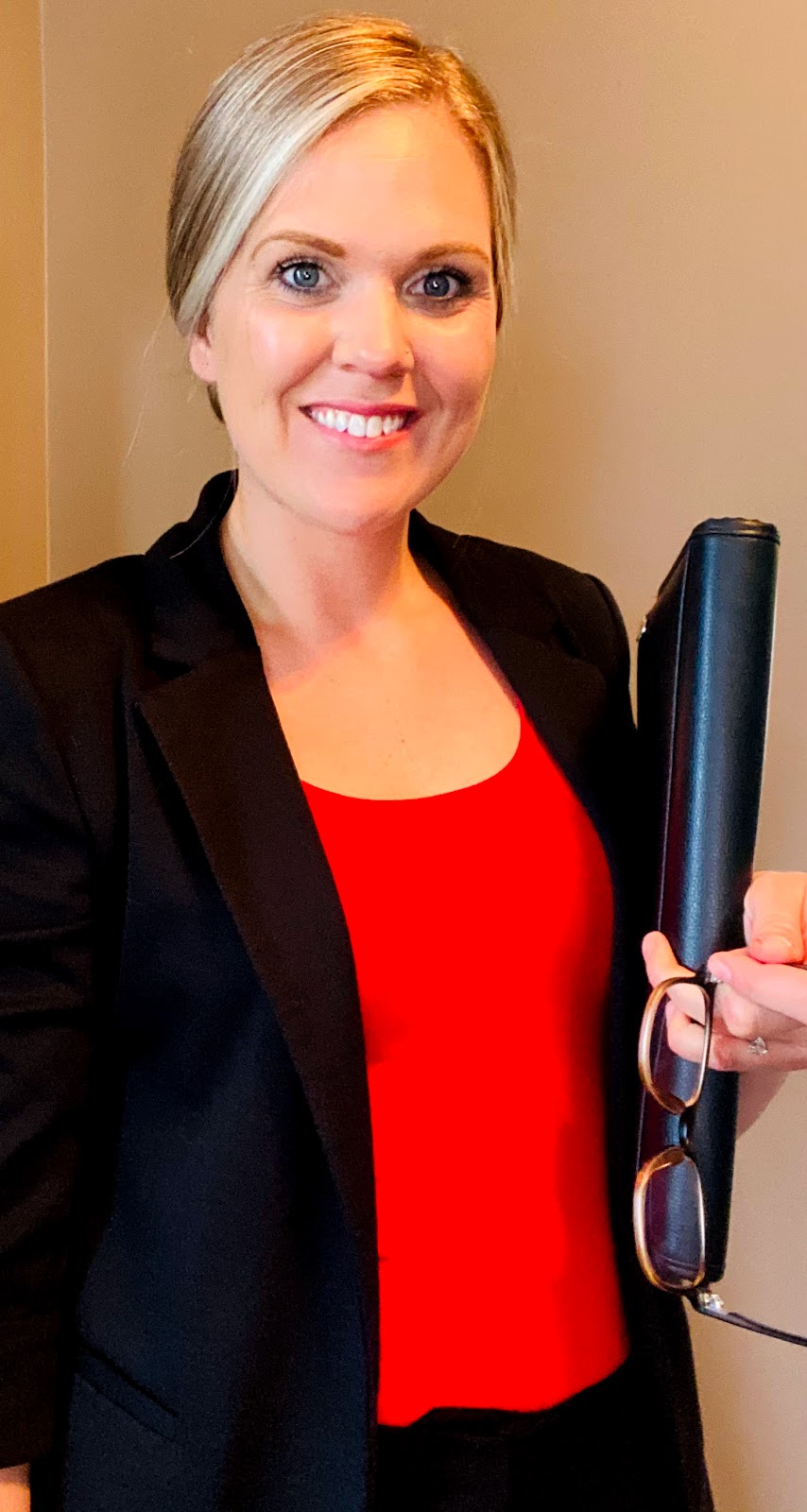 Elyse Bouwmeester- Licensed Real Estate Agent- Cambridge Ontario | 271 Grey Silo Rd #24, Waterloo, ON N2K 0E9, Canada | Phone: (226) 201-1902