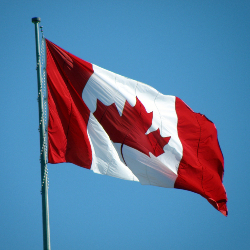 Our Place Immigration Consulting Ltd. | 7650 Qwuc Chus Ln, Saanichton, BC V8M 0B4, Canada | Phone: (236) 508-3314