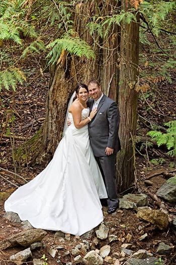 Carole A Very Fine Seam | 9793A Crofton Rd, Lake Country, BC V4V 2S1, Canada | Phone: (778) 480-5640
