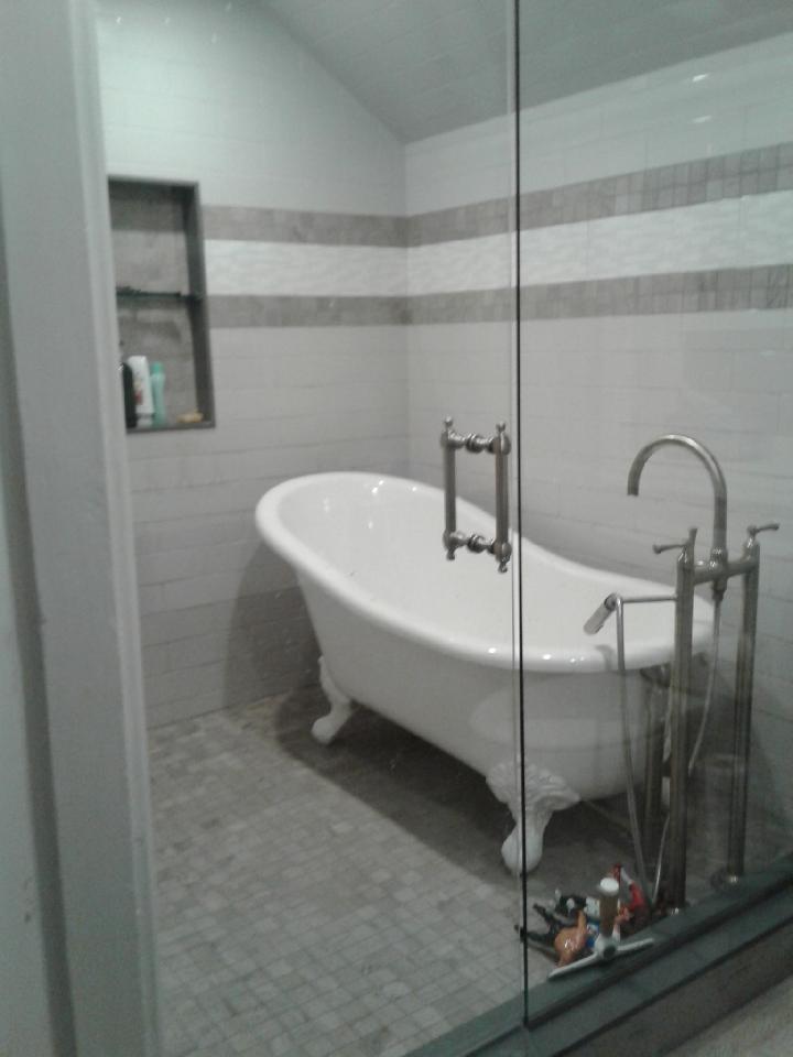 Lucyshyn Contracting | 3 Knots Landing Ct, Stoney Creek, ON L8E 4H2, Canada | Phone: (905) 664-1338
