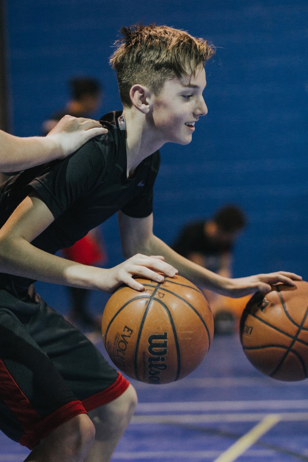 Role (www.roleplayers.ca) | 101 Wayne Gretzky Pkwy, Brantford, ON N3S 7N9, Canada | Phone: (226) 934-8130
