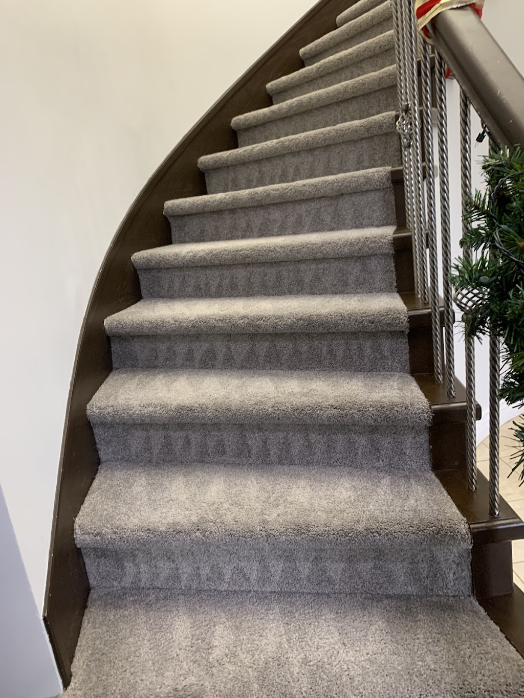 Lush Carpet Cleaning Surrey | 96 120 St, Surrey, BC V3V 4C1, Canada | Phone: (236) 833-6065