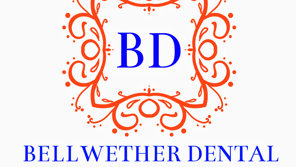 Artistic Dentists of Bellingham at Bellwether Dental | 12 Bellwether Way Ste 114, Bellingham, WA 98225, USA | Phone: (360) 366-8026