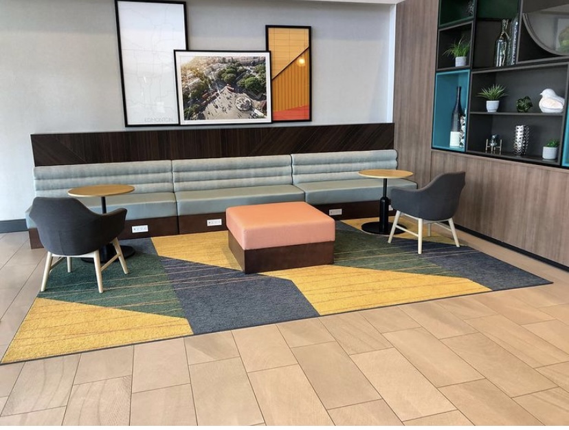 Edmonton Flooring | 21415 100 Ave NW #9, Edmonton, AB T5T 5X8, Canada | Phone: (587) 635-3168