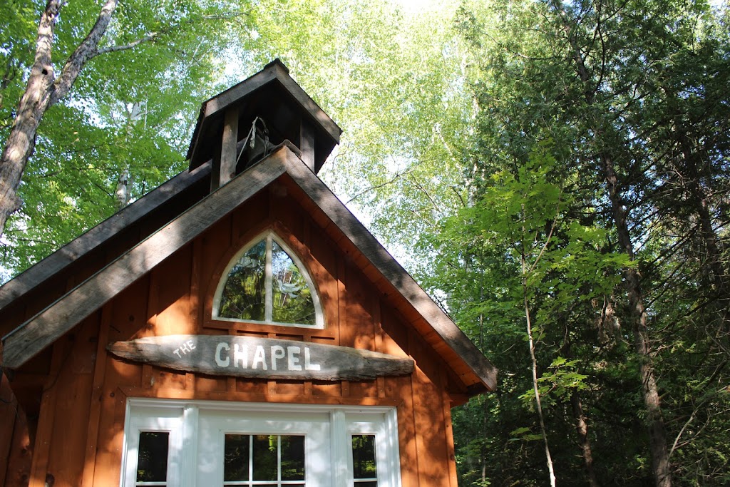 Providence Point | 251 Providence Point Ln, Lanark, ON K0G 1K0, Canada | Phone: (613) 259-5016