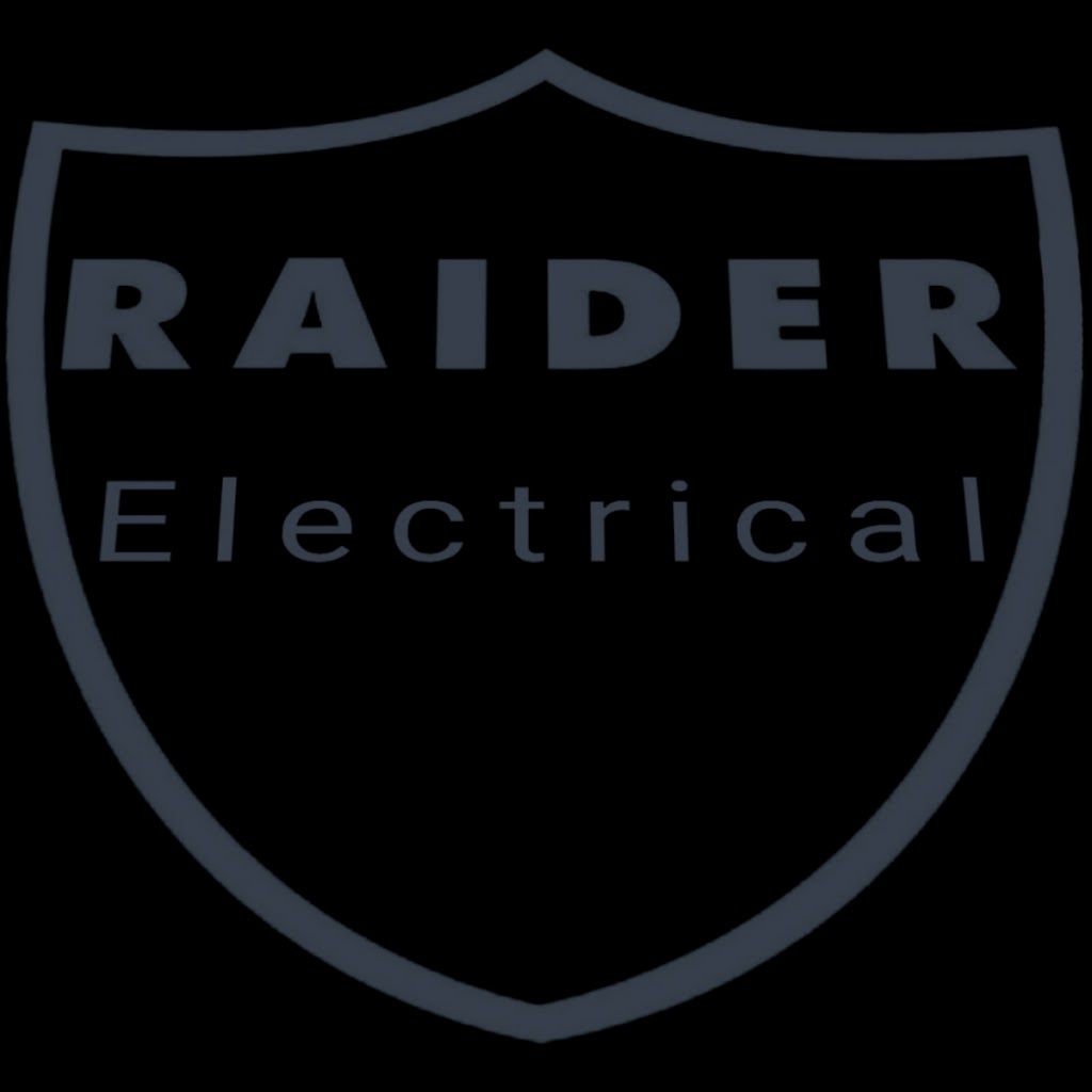 Raider Electrical | 107 - 9655 King George Blvd, Surrey, BC V3T 0C7, Canada | Phone: (604) 992-7775