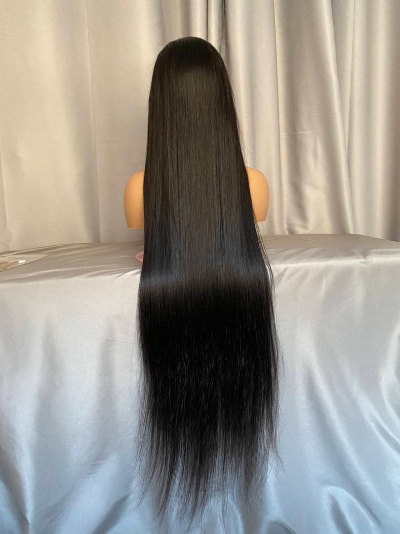 Ritawhyte Empire hair | Rolston Wynd, Leduc, AB T9E 1B1, Canada | Phone: (437) 673-0988