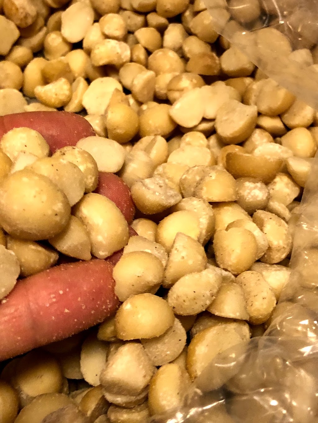 Ostro Organics Inc. | n/a, Victoria, BC V8X 5K2, Canada | Phone: (778) 922-2229