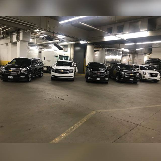 NK Alliance Limousine Service | 100 Mason Dr, Whitby, ON L1N 2B1, Canada | Phone: (647) 720-7786