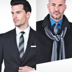 Stars Mens Shops | 5000 Hwy 7, Markham, ON L3R 4M9, Canada | Phone: (905) 474-2513