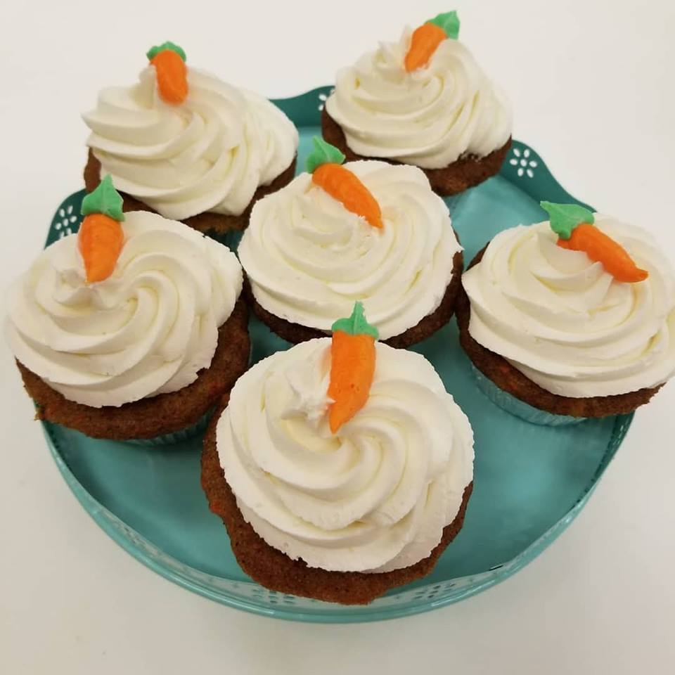 Dee-Lights Bakery & Fine Foods | 379 Dundas St, Woodstock, ON N4S 1B6, Canada | Phone: (519) 539-6474
