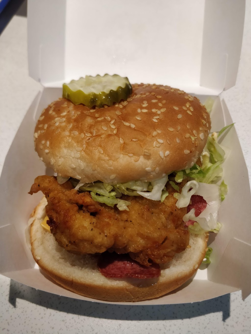 Mary Browns | 5602 Rochdale Blvd #14, Regina, SK S4X 4P1, Canada | Phone: (306) 559-0396