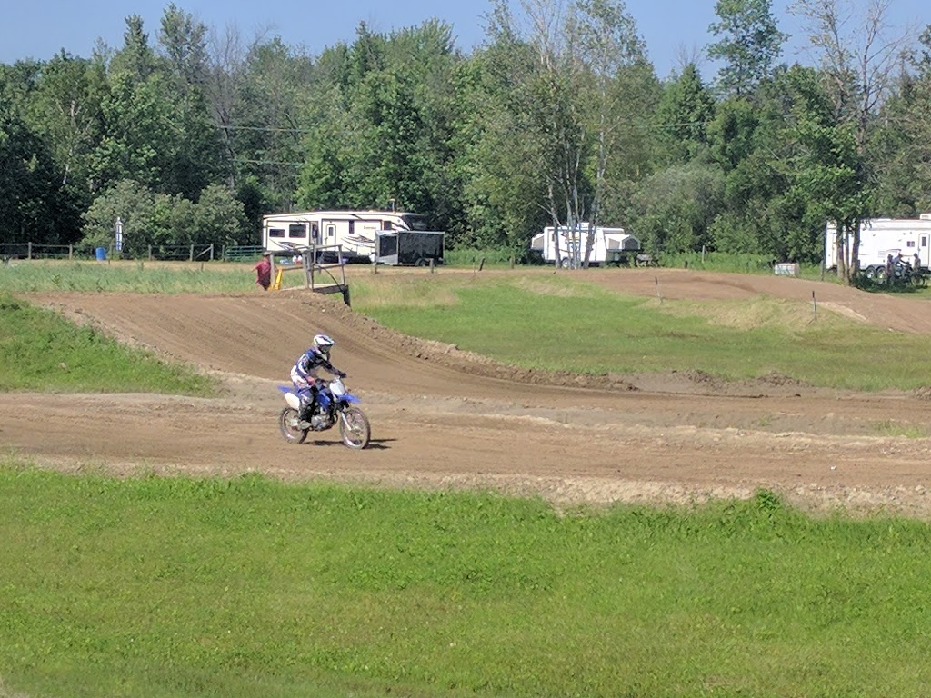 MX101 | Sand Del Lee Motocross Park, 2980 Conley Rd, Ashton, ON K0A 1B0, Canada | Phone: (613) 838-3391