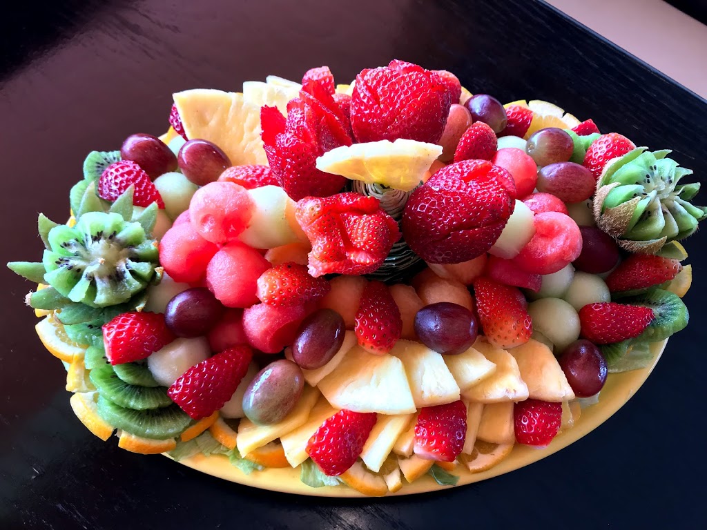 Mexico City | 5569 Camp Rd, Hamburg, NY 14075, USA | Phone: (716) 202-1397