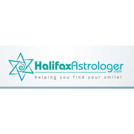 Astrologer & Astrology Teacher Mj Patterson | Armdale Roundabout, Halifax, NS B3N 2E2, Canada | Phone: (902) 880-0771