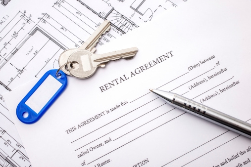 Wendy L. Miller of HGR Graham Partners LLP | 190 Cundles Rd E #107, Barrie, ON L4M 4S5, Canada | Phone: (705) 737-1811