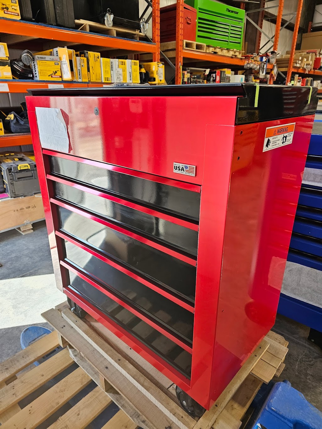 toolsales.ca | 22206 Township Rd 92, Coalhurst, AB T0L 0V0, Canada | Phone: (403) 894-9154