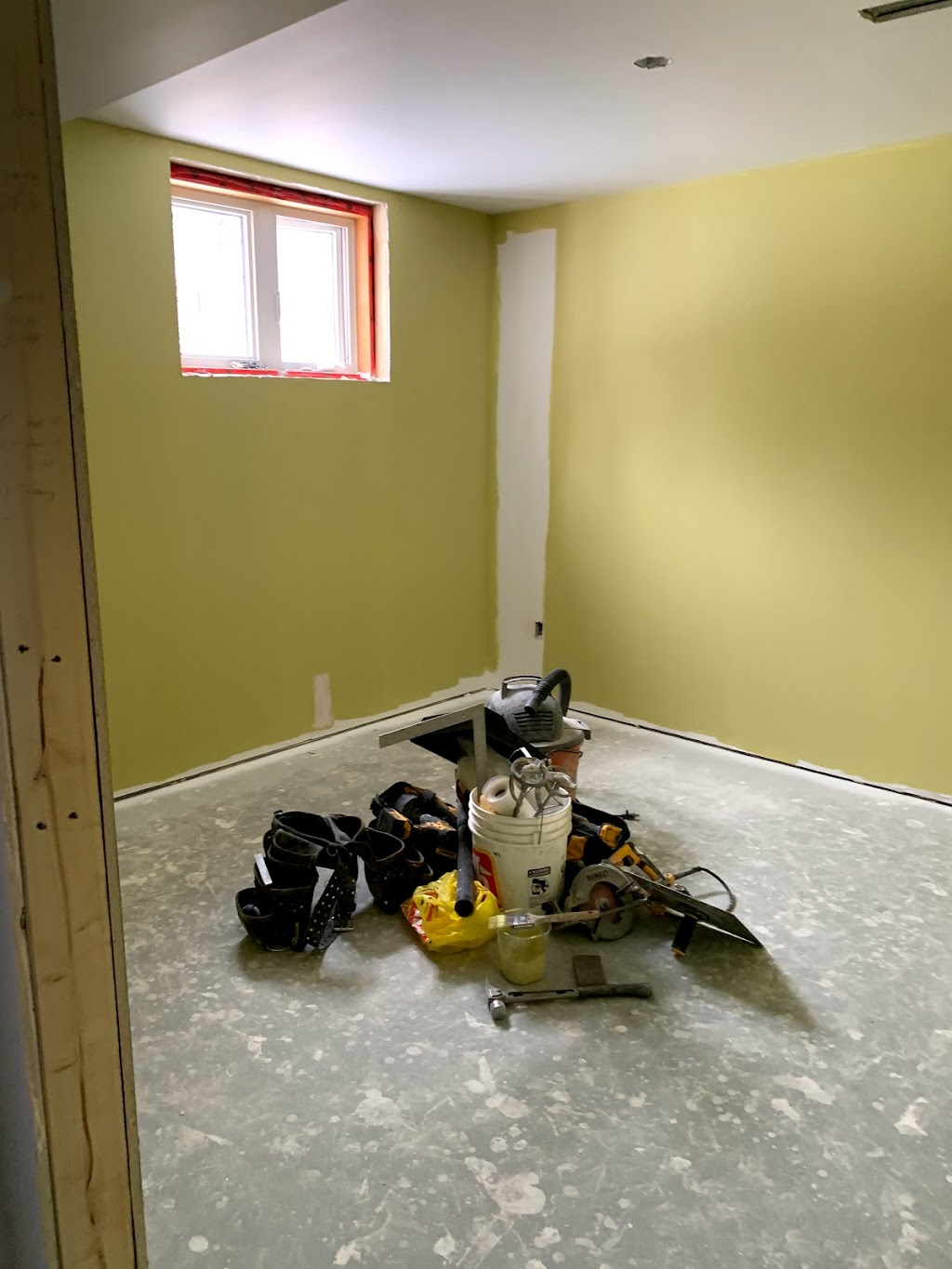 Greening’s enterprise | 47 King St, Woodville, ON K0M 2T0, Canada | Phone: (905) 251-1485