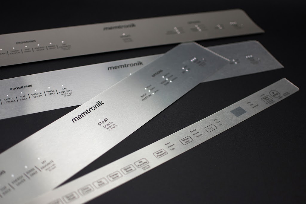 Memtronik Innovations Inc | 5000 Rue Armand-Frappier, Saint-Hubert, QC J3Z 1G5, Canada | Phone: (800) 370-1021