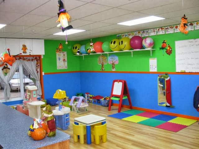 Ateliers Educatifs Les Petits | 1187 Chemin Saint-Henri, Mascouche, QC J7K 2N2, Canada | Phone: (514) 880-6456
