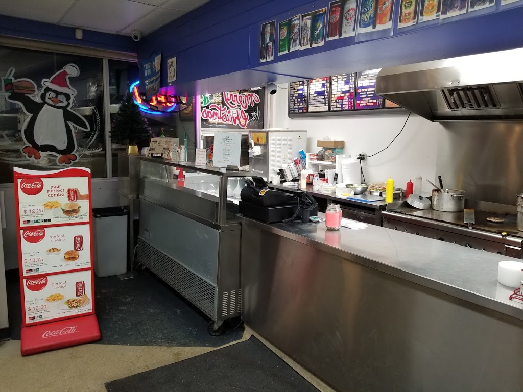 Super Boy’s | 1480 Main St, Winnipeg, MB R2W 3W1, Canada | Phone: (204) 589-8437