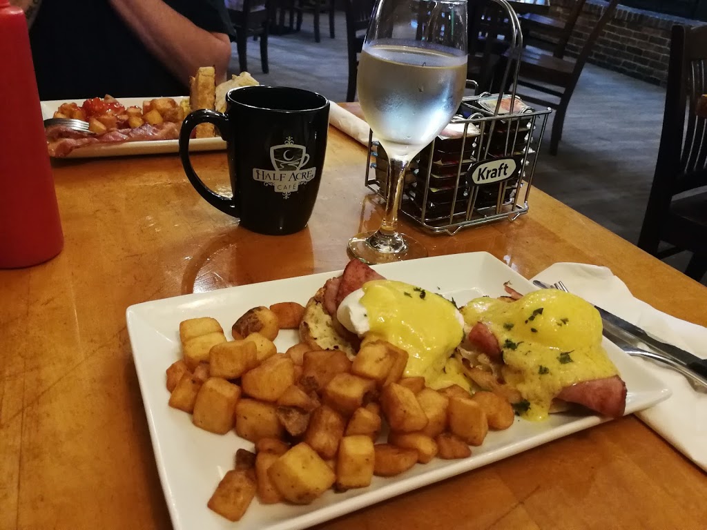 Kings Arm Pub | 390 Main St, Kentville, NS B4N 1K8, Canada | Phone: (902) 678-0066